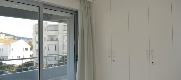 4 chambres propriété à vendre à Glyfada, South Athens, Attica, Greece № 6469 5