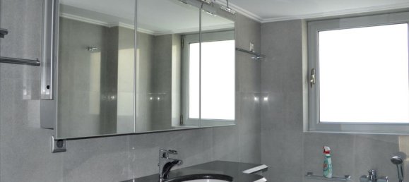 Propiedad de 4 dormitorios en Glyfada, Greece No. 6469 7