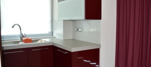 4 chambres propriété à vendre à Glyfada, South Athens, Attica, Greece № 6469 12