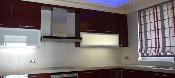 4 chambres propriété à vendre à Glyfada, South Athens, Attica, Greece № 6469 11