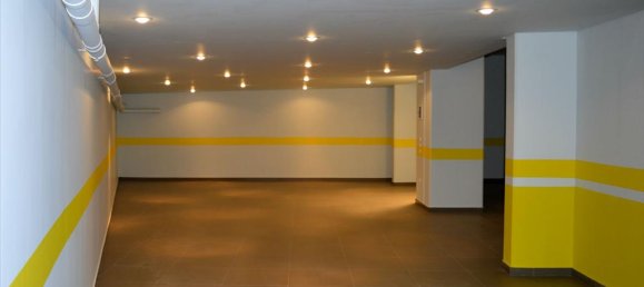 4 chambres propriété à vendre à Glyfada, South Athens, Attica, Greece № 6469 21