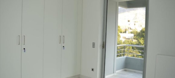 4 chambres propriété à vendre à Glyfada, South Athens, Attica, Greece № 6469 6