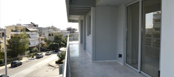 4 chambres propriété à vendre à Glyfada, South Athens, Attica, Greece № 6469 8