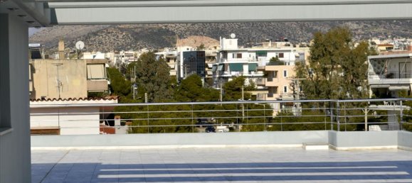 Propiedad de 4 dormitorios en Glyfada, Greece No. 6469 15