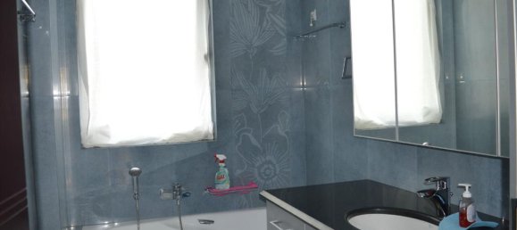 4 chambres propriété à vendre à Glyfada, South Athens, Attica, Greece № 6469 9