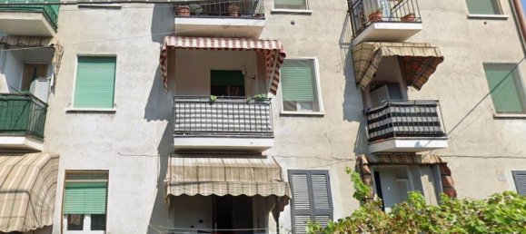 3-Zimmer Wohnung in Ospitaletto, Italy, Nr. 279044 4
