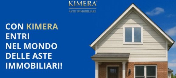 3-Zimmer Wohnung in Ospitaletto, Italy, Nr. 279044 8