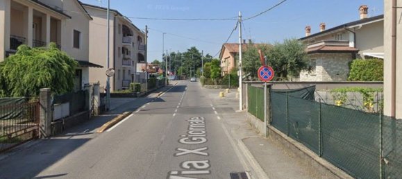 3-Zimmer Wohnung in Ospitaletto, Italy, Nr. 279044 6