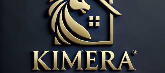 3-Zimmer Wohnung in Ospitaletto, Italy, Nr. 279044 7