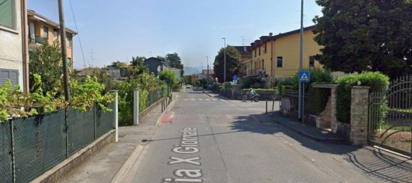 3-Zimmer Wohnung in Ospitaletto, Italy, Nr. 279044 5