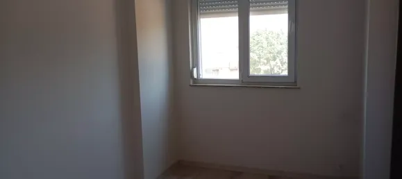 شقة 2+1 في Kepez, Turkey رقم 32454 11