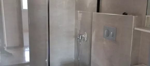 شقة 2+1 في Kepez, Turkey رقم 32454 8