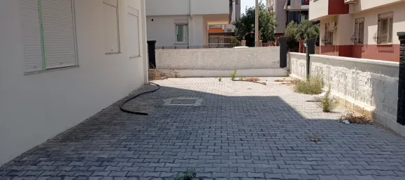 شقة 2+1 في Kepez, Turkey رقم 32454 4