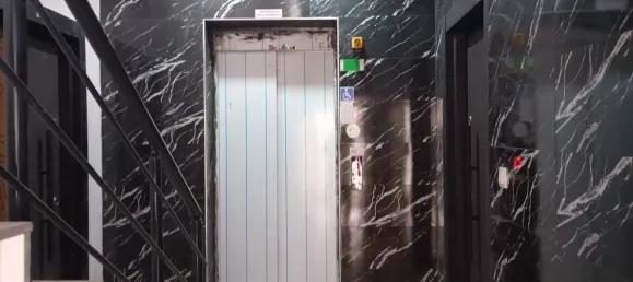 شقة 2+1 في Kepez, Turkey رقم 32454 3