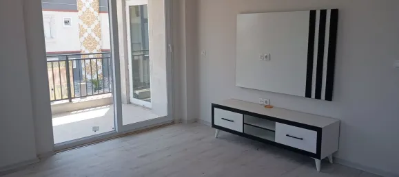 شقة 2+1 في Kepez, Turkey رقم 32454 20