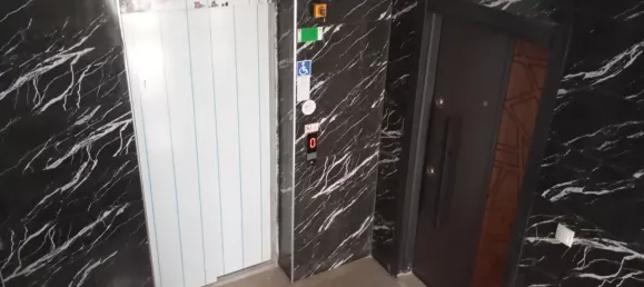 شقة 2+1 في Kepez, Turkey رقم 32454 6