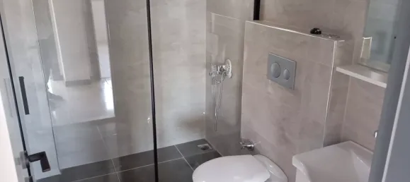 شقة 2+1 في Kepez, Turkey رقم 32454 10