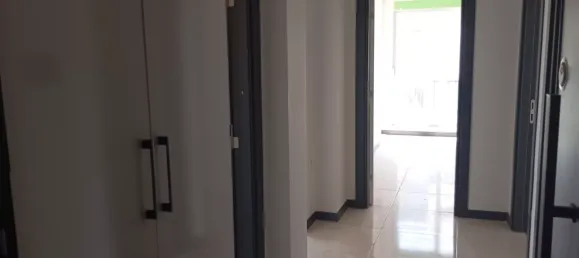 شقة 2+1 في Kepez, Turkey رقم 32454 5