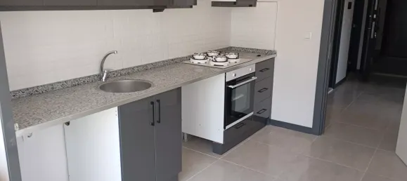 شقة 2+1 في Kepez, Turkey رقم 32454 21