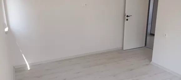 شقة 2+1 في Kepez, Turkey رقم 32454 13