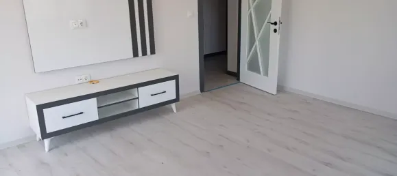 شقة 2+1 في Kepez, Turkey رقم 32454 22