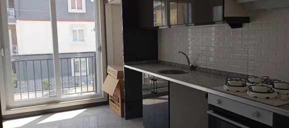 شقة 2+1 في Kepez, Turkey رقم 32454 18