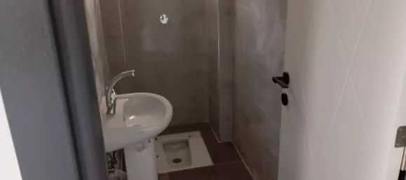 شقة 2+1 في Kepez, Turkey رقم 32454 7