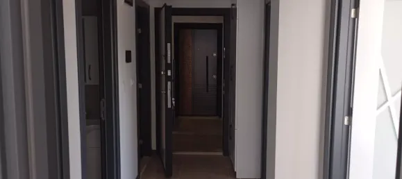 شقة 2+1 في Kepez, Turkey رقم 32454 16