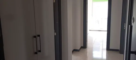 شقة 2+1 في Kepez, Turkey رقم 32454 9