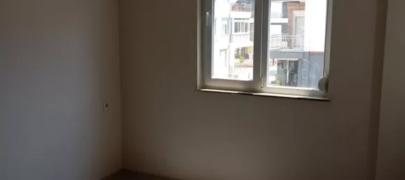 شقة 2+1 في Kepez, Turkey رقم 32454 17