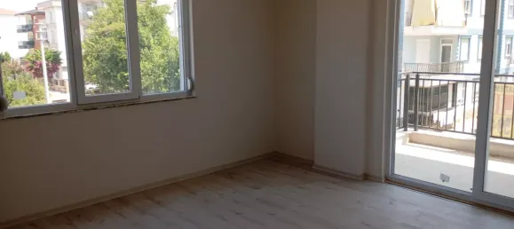 شقة 2+1 في Kepez, Turkey رقم 32454 14