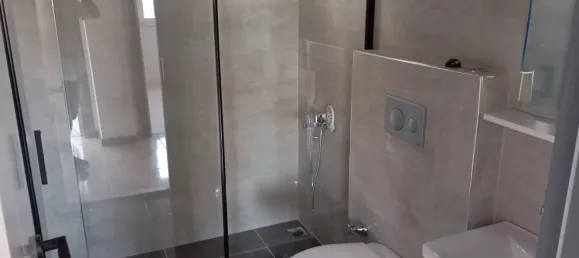 شقة 2+1 في Kepez, Turkey رقم 32454 12