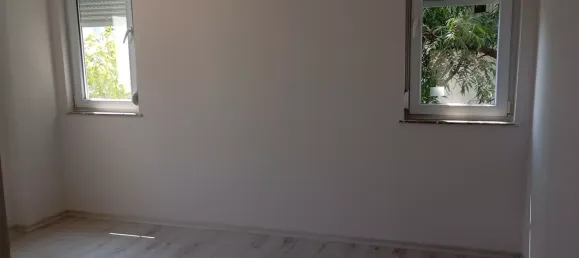 شقة 2+1 في Kepez, Turkey رقم 32454 15