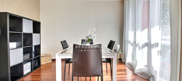 Квартира с 2 спальнями в Шийи-Мазарен, Франция № 296533 4