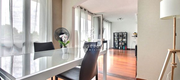 Квартира с 2 спальнями в Шийи-Мазарен, Франция № 296533 2