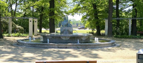 2 غرف نوم شقة في Zwickau, Germany رقم 221092 8