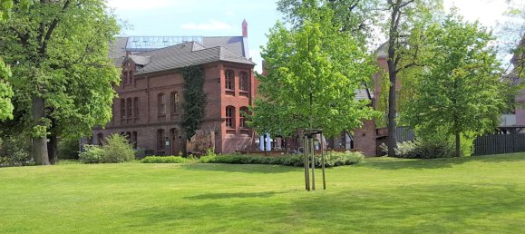 2 غرف نوم شقة في Zwickau, Germany رقم 221092 5