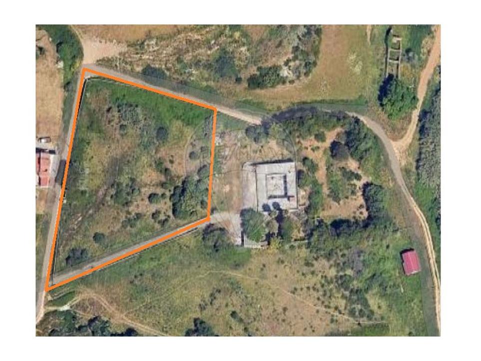 Grundstück in Cascais, Portugal, Nr. 338891