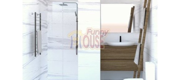 2 bedrooms Apartment in Lisbon, Portugal No. 186425 10