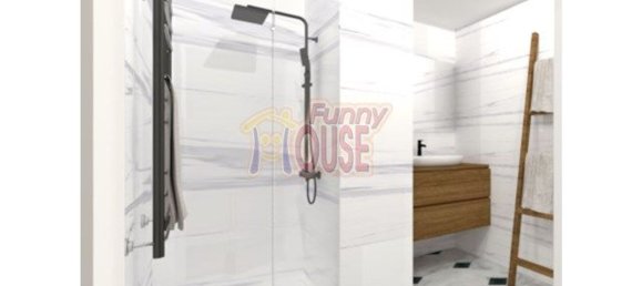 2 bedrooms Apartment in Lisbon, Portugal No. 186425 9