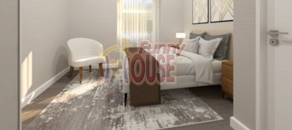 2 bedrooms Apartment in Lisbon, Portugal No. 186425 7