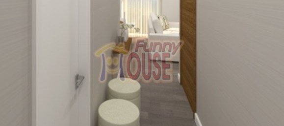 2 bedrooms Apartment in Lisbon, Portugal No. 186425 6