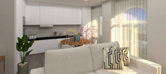 2 bedrooms Apartment in Lisbon, Portugal No. 186425 15