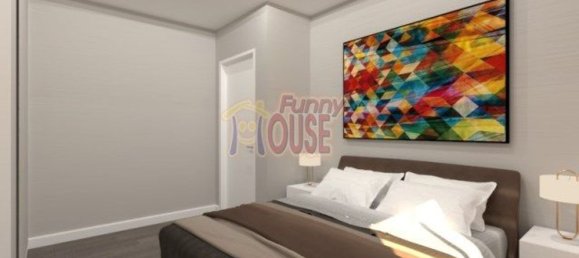 2 bedrooms Apartment in Lisbon, Portugal No. 186425 4