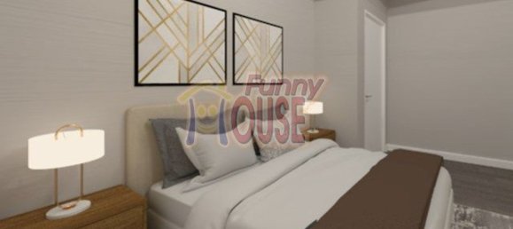 2 bedrooms Apartment in Lisbon, Portugal No. 186425 8