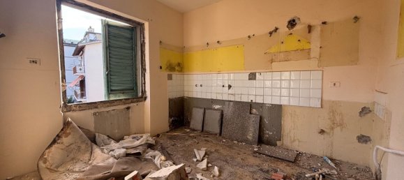 3 bedrooms Apartment in Florence, Italy No. 337000 27