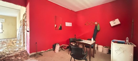 3 bedrooms Apartment in Florence, Italy No. 337000 23