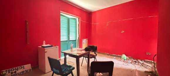 3 bedrooms Apartment in Florence, Italy No. 337000 25