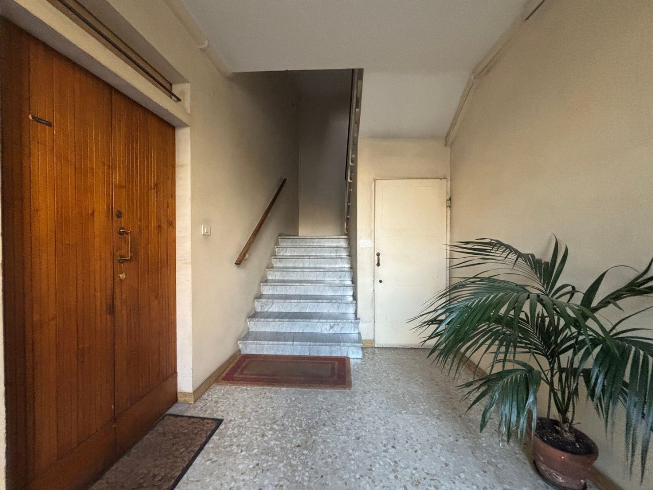 3 bedrooms Apartment in Florence, Italy No. 337000