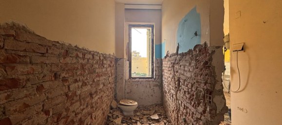 3 bedrooms Apartment in Florence, Italy No. 337000 26